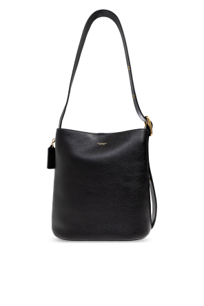 ‘Bleecker’ shoulder bag