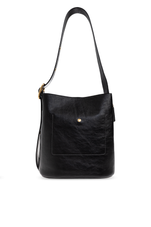 Coach ‘Bleecker’ shoulder bag