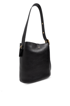 Coach ‘Bleecker’ shoulder bag