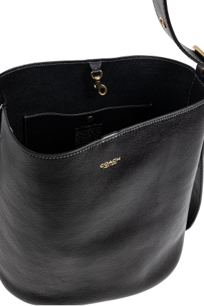 Coach ‘Bleecker’ shoulder bag