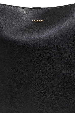 Coach ‘Bleecker’ shoulder bag