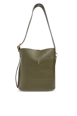 Coach Shoulder bag ‘Bleecker’