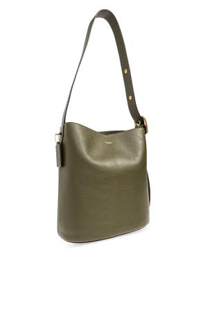 Coach Shoulder bag ‘Bleecker’