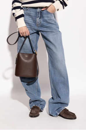 Umhängetasche „bleecker“ od Coach