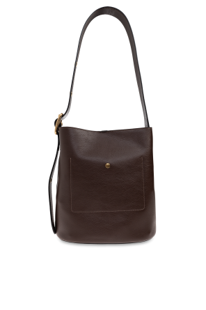Coach Bolso de hombro "Bleecker"