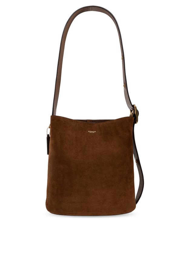 "Bleecker" shoulder bag od Coach