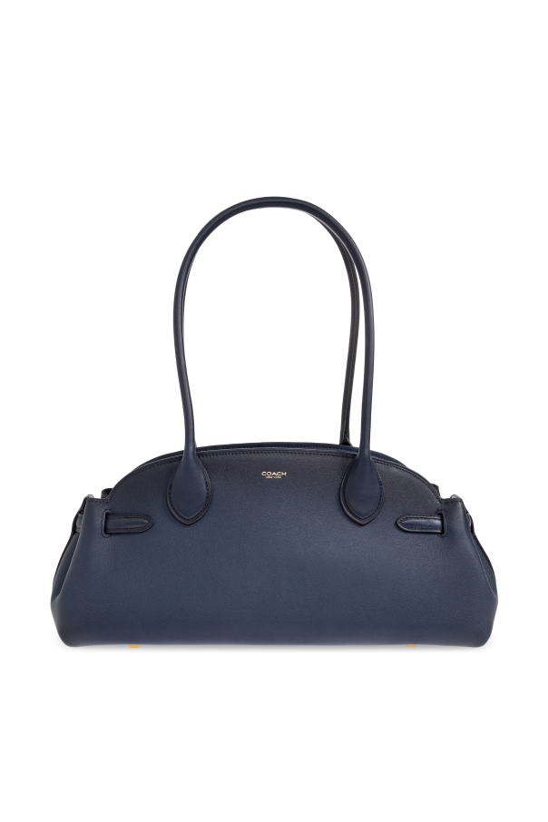 Coach Empire Carryall 34 shoulder bag