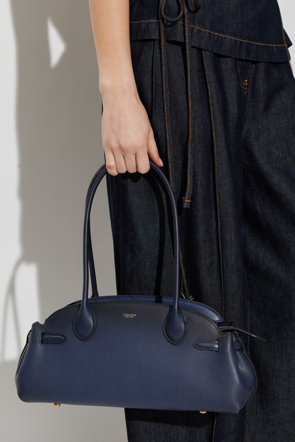 Coach Empire Carryall 34 shoulder bag