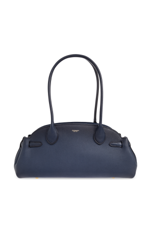 Torba na ramię `empire carryall 34` od Coach