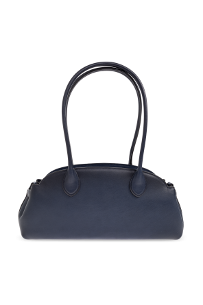 Coach Empire Carryall 34 shoulder bag