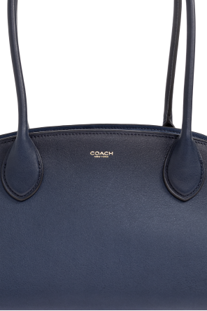 Coach Empire Carryall 34 shoulder bag