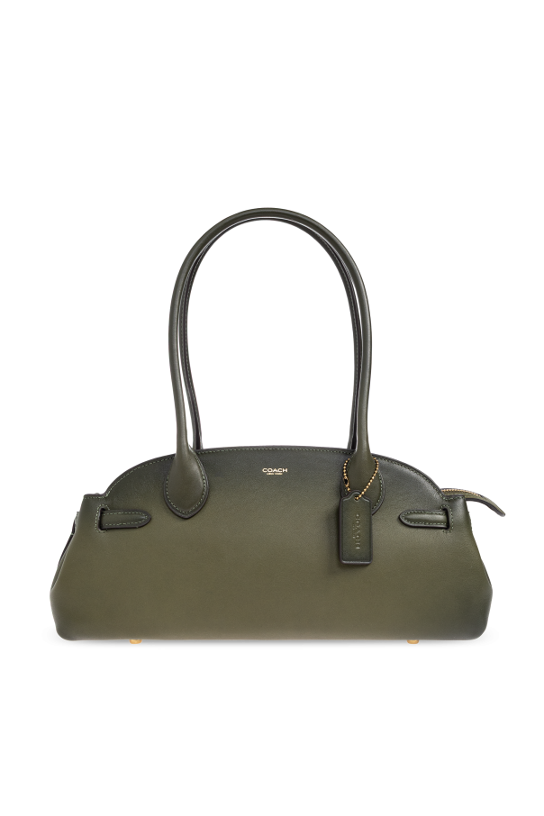 Shoulder bag ‘Empire 34’ od Coach