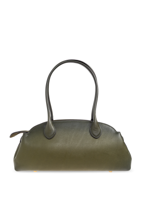 Coach Shoulder bag ‘Empire 34’