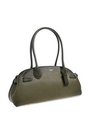 Coach Shoulder bag ‘Empire 34’