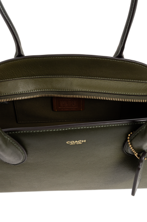 Coach Shoulder bag ‘Empire 34’