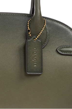 Coach Shoulder bag ‘Empire 34’