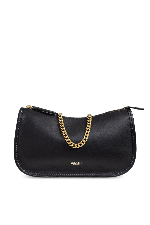 ‘Waverly’ shoulder bag od Coach