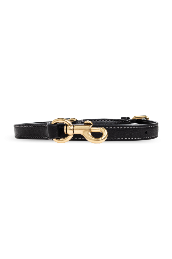 Coach ‘Waverly’ shoulder bag