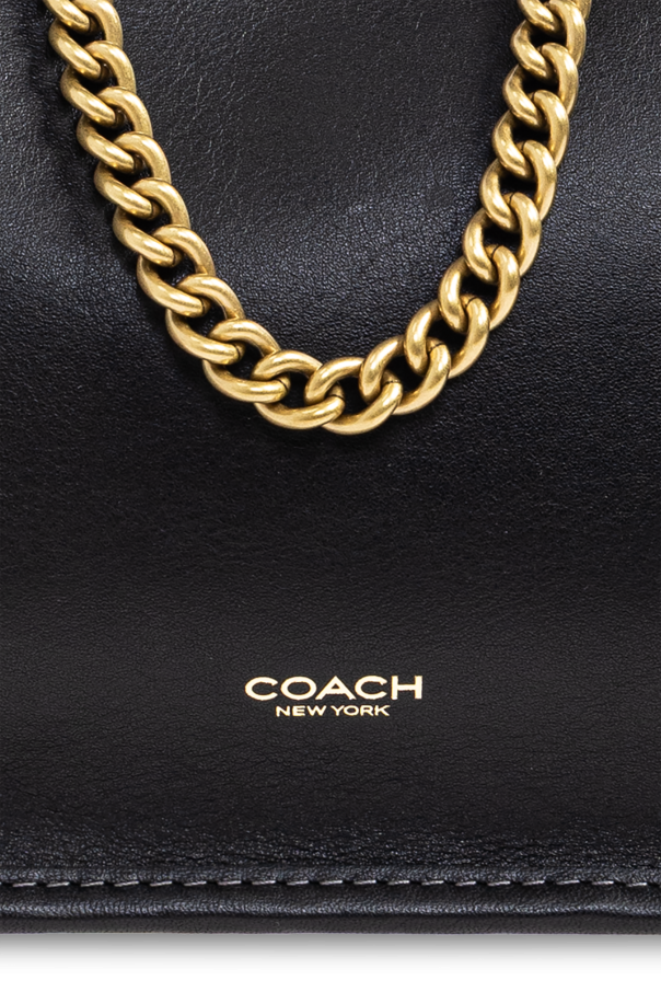 Coach ‘Waverly’ shoulder bag
