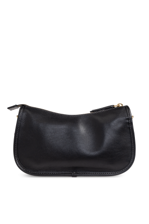 Coach ‘Waverly’ shoulder bag