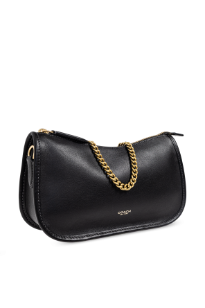 Coach ‘Waverly’ shoulder bag
