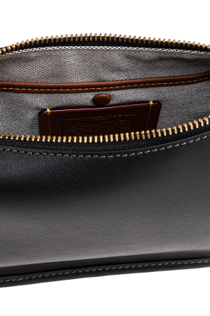 Coach ‘Waverly’ shoulder bag