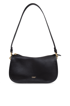 Coach ‘Waverly’ shoulder bag