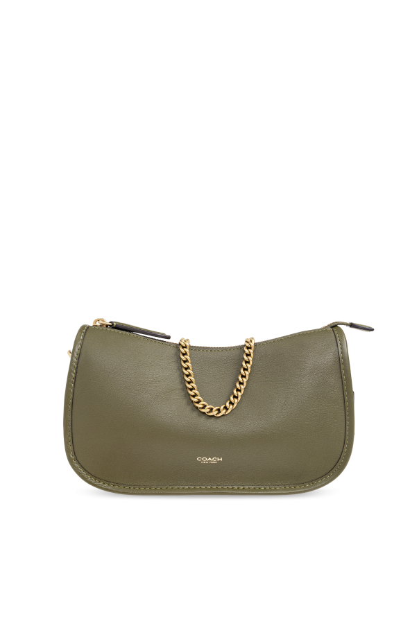 ‘Waverly’ shoulder bag od Coach