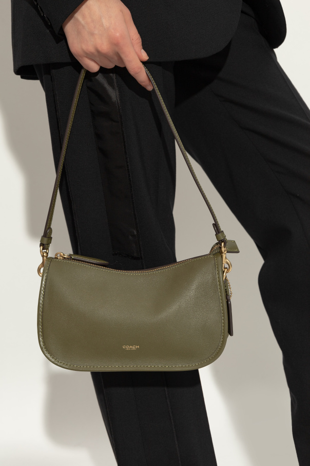 Coach ‘Waverly’ shoulder bag