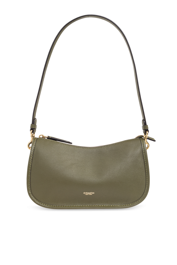 Coach ‘Waverly’ shoulder bag