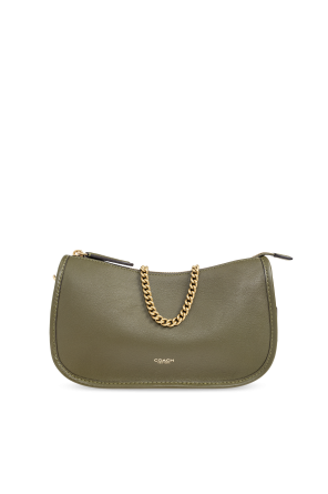 Bolso de hombro ‘Waverly’