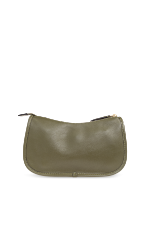 Coach ‘Waverly’ shoulder bag