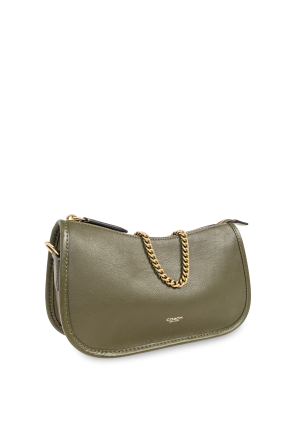 Coach ‘Waverly’ shoulder bag
