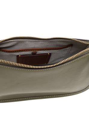 Coach ‘Waverly’ shoulder bag