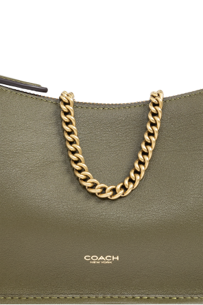 Coach ‘Waverly’ shoulder bag