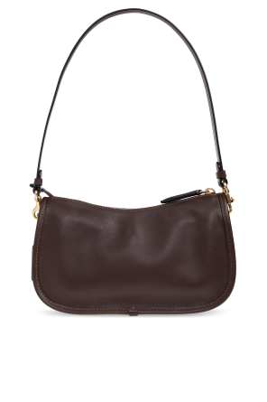 Coach Bolso de hombro "Waverly"