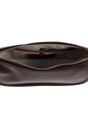 Coach Bolso de hombro "Waverly"