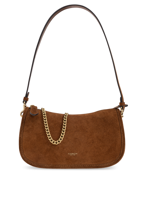 Shoulder bag "Waverly" od Coach