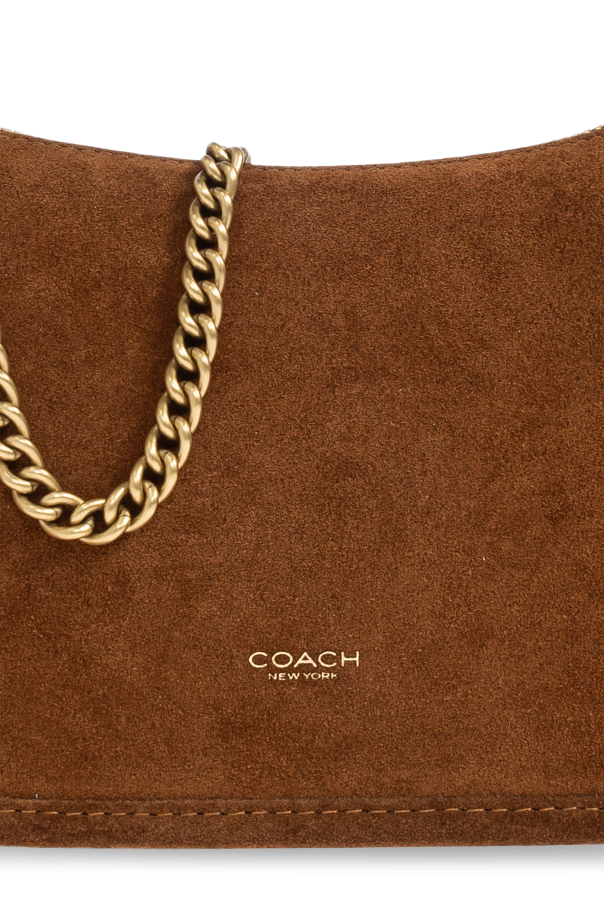 Coach Torba na ramię `Waverly`