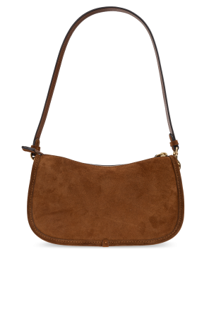 Coach Torba na ramię `Waverly`