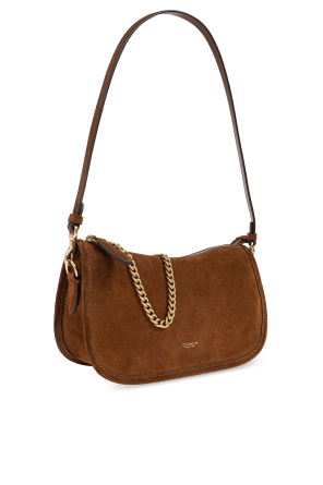 Coach Torba na ramię `Waverly`