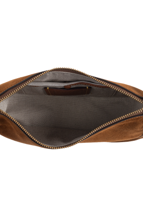 Coach Torba na ramię `Waverly`