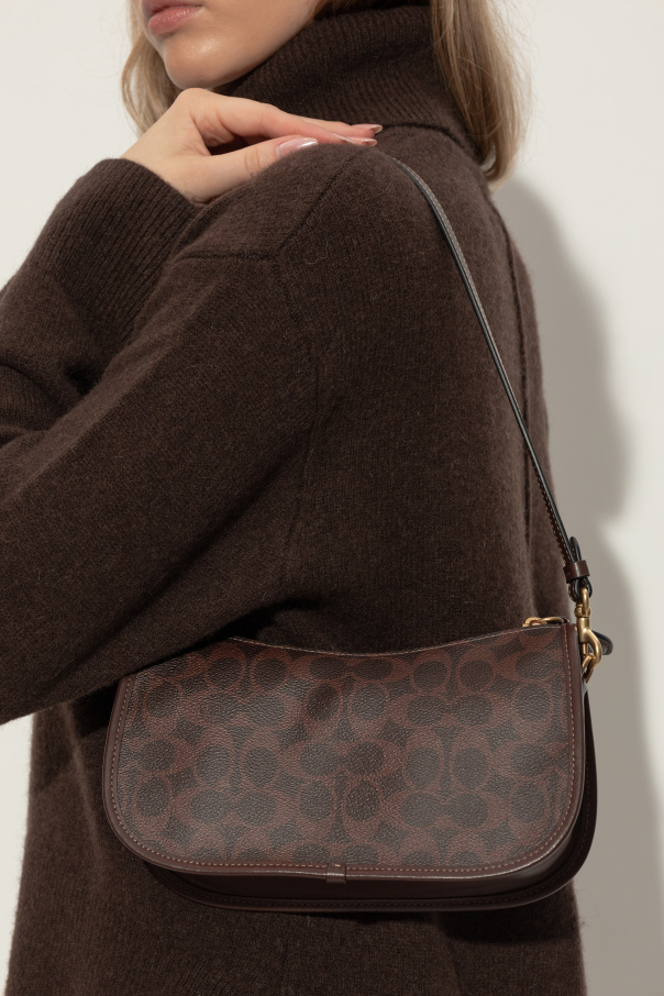 Coach ‘Waverly’ shoulder bag