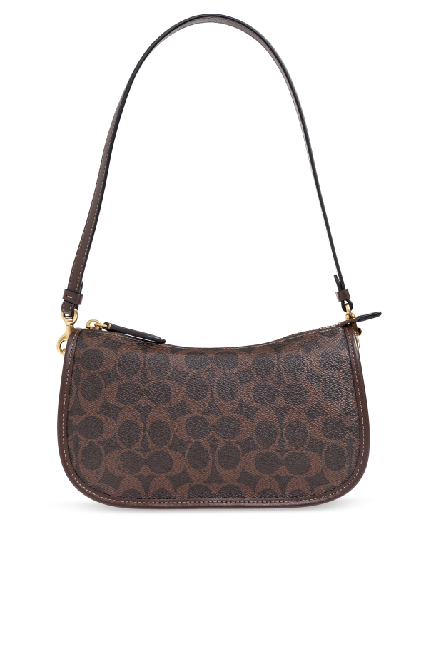 Coach ‘Waverly’ shoulder bag