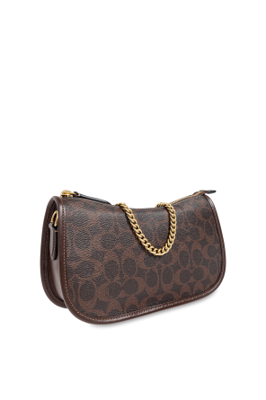 Coach ‘Waverly’ shoulder bag