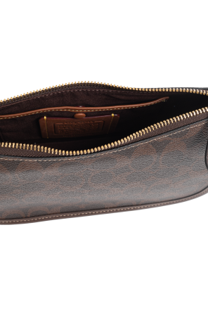 Coach ‘Waverly’ shoulder bag