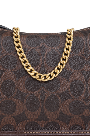 Coach ‘Waverly’ shoulder bag