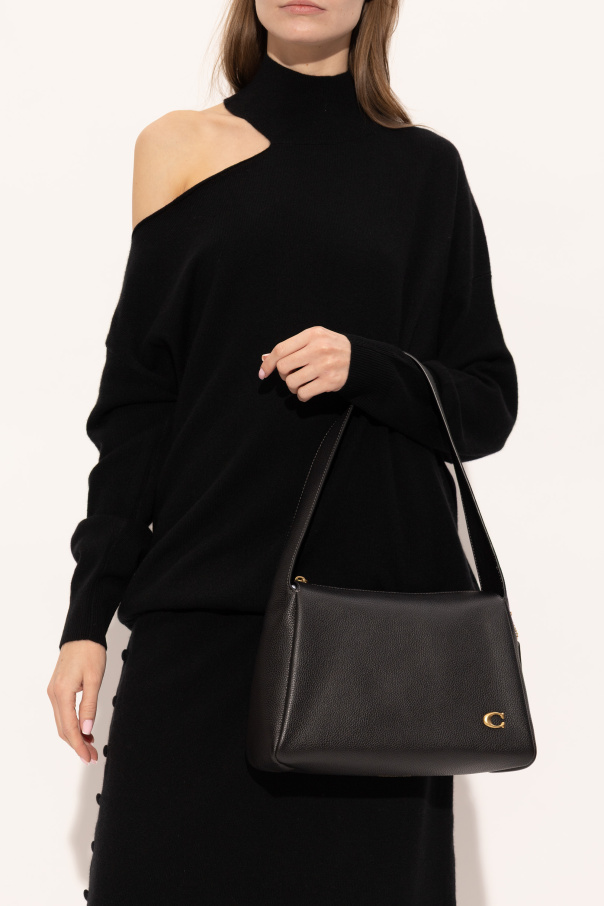 Coach Torba na ramię `Lola`