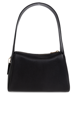 Coach Torba na ramię `Lola`