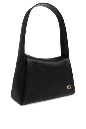 Coach Torba na ramię `Lola`